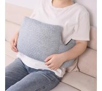 RoamReady Hysterectomy Recovery Pillow, Mastectomy Recovery Supplies
