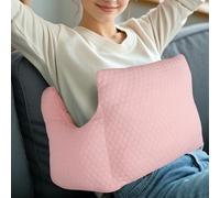 RoamReady Hysterectomy Recovery Pillow, Mastectomy Recovery Supplies
