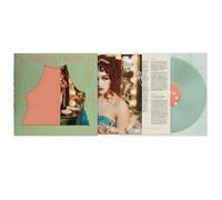 ROAN, Chappell - The Rise & Fall Of A Midwest Princess (Pop Star Edition) - 2xLP