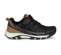 Roan Waterproof Trainers Trespass Black 13