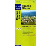 Roanne/Mayon: IGN.V142