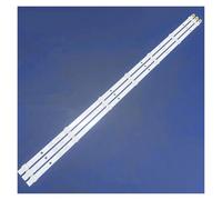 ROAOFFGB LED Backlight Strip for 0Y39D07 OY39D07-ZC22AG-04 04E 303WY390042 303WY390042E U3900STR LS390TU8P67 LE39F88 39F5 39D18 LE390AD1A02 532WY390M12