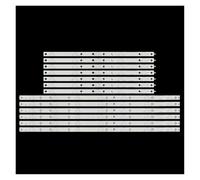 ROAOFFGB LED Backlight Strip for LE50U7876 50PUK6400 LB-PF3030-GJABL506X12AGM2-R/L-H 50AH42L 500TT67 TPT500U1