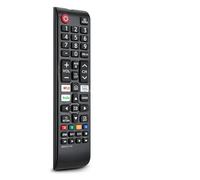 ROAOFFGB Universal Remote Control for BN59-01315A LED, LCD, HDTV, 3D, Series TVs