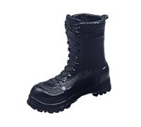 RoaQinFo 1:6 Scale Action Figure Shoes, Miniature Models, Boots, Stylish Costume for 30 Cm Tall Male Dolls, Figures, Bodies