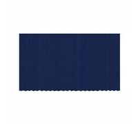 RoaQinFo Cabinet Curtain Panel Drape Protector With No Drill Backing Polyester Velvet Privacy Screen Suitable for cabinet organization kitchen washroom, 100x70cm, Mgl041