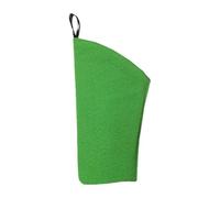 RoaQinFo Dog Training Arm Sleeves Arm Protection Professional Bite Bite Protection Sleeves Tug Toy for Young Dogs Working Dog Dogs, bright green