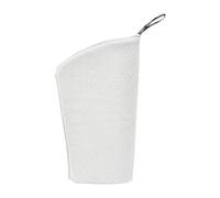 RoaQinFo Dog Training Arm Sleeves Arm Protection Professional Bite Bite Protection Sleeves Tug Toy for Young Dogs Working Dog Dogs, white