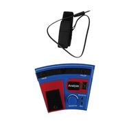 RoaQinFo Interactive, Electric Micro-Machine for Lying, Ideal for Adult Parties.