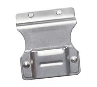 RoaQinFo Tape Measure Holder with Clip for Carpenters, DIYers and