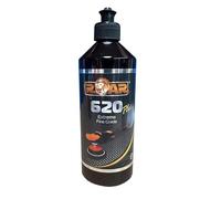 ROAR 620 Extreme Plus Fine Grade 500ml *New Formulation* (620-5)