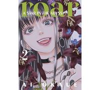 Roar: A Star in the Abyss 2