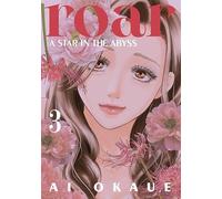 Roar: A Star in the Abyss 3