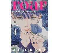 Roar: A Star in the Abyss 4