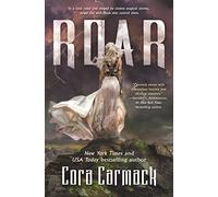Roar: A Stormheart Novel: 1