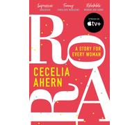 Roar : A Story for Every Woman