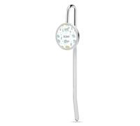 Roar Dino Metal Bookmark Cute Dinosaur Stainless Steel Book Mark Page Clips for Women Men Reading Gifts for Book Lovers Readers