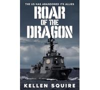 Roar of the Dragon
