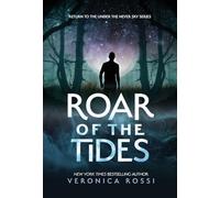 Roar of the Tides