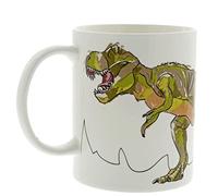 Roar-Some A29322 Mug