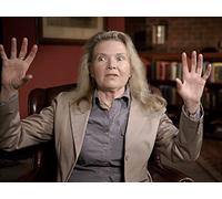 Roar: The Most Dangerous Movie Ever Made