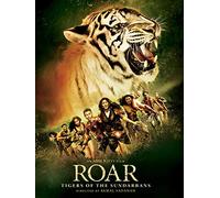 Roar: Tigers of the Sundarbans