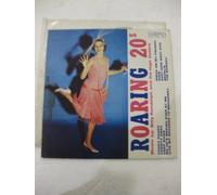 Roaring 20s Billy Randolph And The High Hatters