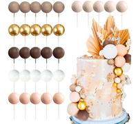 Roaring Good Time Boho Baby Shower Cake Decoration Oh Baby Cake Topper Gender Reveal Cake Toppers Baby Shower Party Supplies Gender Reveal Party Supplies