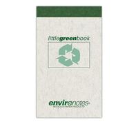 Roaring Spring Paper Products Center Sewn Composition Notebook