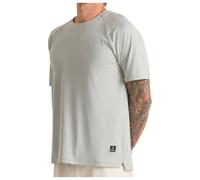 ROARK | Alta Elite Trail SS | Trail Running T-Shirt | Light Military XL