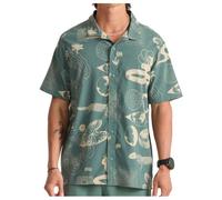 Roark - Bless Up Trail - Running shirt size L, multi
