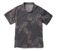 Roark - Bless Up Trail - Running shirt size XL, grey
