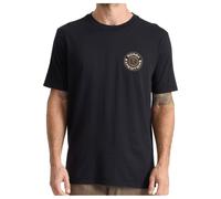 Roark - Goin Global - T-shirt size L, black
