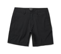 ROARK | Hytide Hybrid Short | Black | WildBounds UK 32"