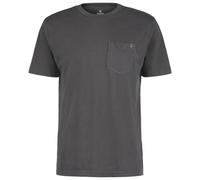 Roark - Made To Fade Tee - T-shirt size S, grey