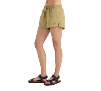 Roark | River Hybrid Short | Dusty Olive | WildBounds UK S