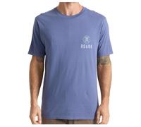 Roark - Safe Camp XL - T-shirt size M, blue
