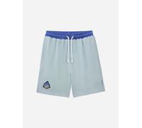 Roarsome Boys Reef The Shark Swim Shorts in Blue (UPF50+) - Blue - 2 - 3 Yrs