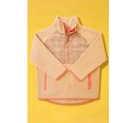 Roarsome Cub the Lion Kids Mid Layer Fleece -