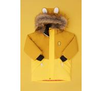 Roarsome Cub the Lion Kids Ski Jacket -