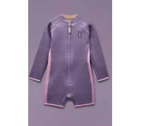 Roarsome Hop the Bunny Kids Wetsuit -