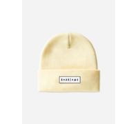 Roarsome Kids Beanie Hat in Yellow - Yellow - 4 - 8 Yrs
