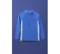 Roarsome Kids Rash Vest -