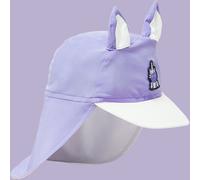 Roarsome Kids Sun Cap - - Size: ONESIZE