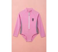 Roarsome Kids Swim Suit -