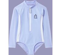 Roarsome Kids Swim Suit -
