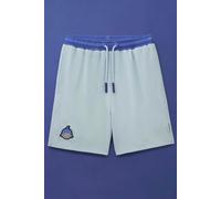 Roarsome Kids Swim Trunk -