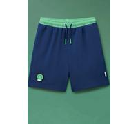 Roarsome Kids Swim Trunk -