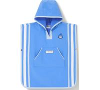 Roarsome Reef Kids Lined Poncho -
