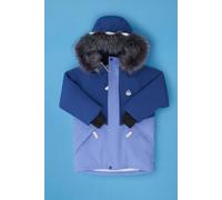 Roarsome Reef the Shark Kids Ski Jacket -